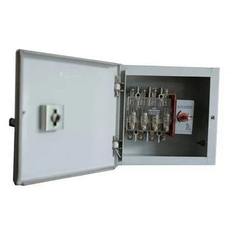 electrical changeover box|electrical changeover switch.